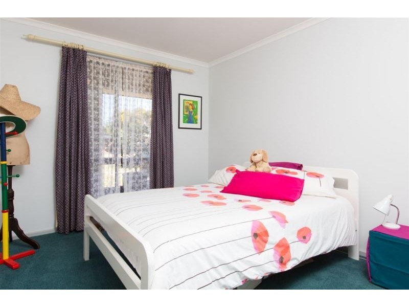 2 Thomson Grove, Mildura VIC 3500