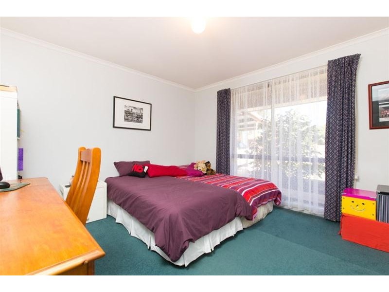 2 Thomson Grove, Mildura VIC 3500