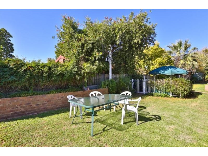 2 Thomson Grove, Mildura VIC 3500
