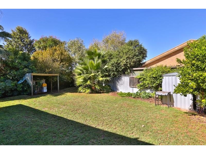 2 Thomson Grove, Mildura VIC 3500