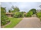 9 Jubilee Drive, Mildura VIC 3500