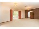 9 Jubilee Drive, Mildura VIC 3500