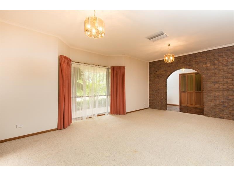 9 Jubilee Drive, Mildura VIC 3500