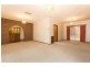 9 Jubilee Drive, Mildura VIC 3500