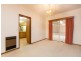 9 Jubilee Drive, Mildura VIC 3500