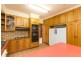 9 Jubilee Drive, Mildura VIC 3500