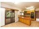9 Jubilee Drive, Mildura VIC 3500