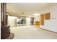 9 Jubilee Drive, Mildura VIC 3500