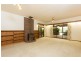 9 Jubilee Drive, Mildura VIC 3500