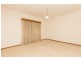 9 Jubilee Drive, Mildura VIC 3500