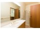 9 Jubilee Drive, Mildura VIC 3500