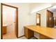 9 Jubilee Drive, Mildura VIC 3500