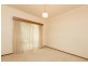 9 Jubilee Drive, Mildura VIC 3500