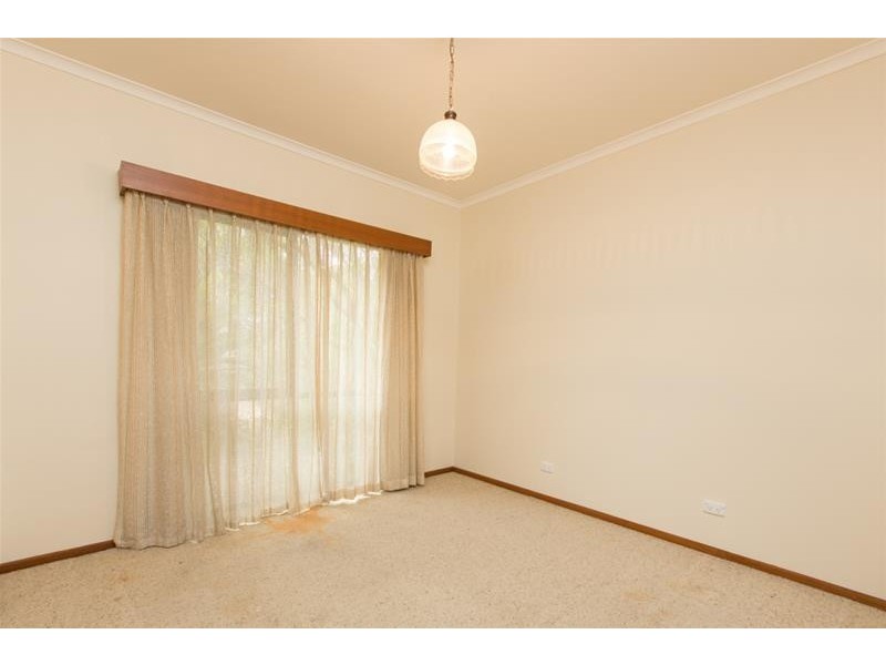 9 Jubilee Drive, Mildura VIC 3500
