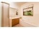 9 Jubilee Drive, Mildura VIC 3500