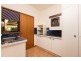 9 Jubilee Drive, Mildura VIC 3500