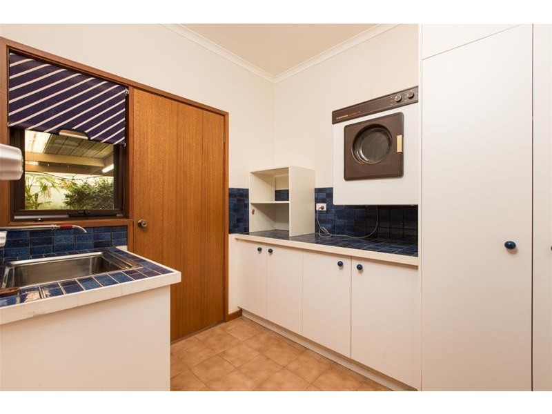 9 Jubilee Drive, Mildura VIC 3500