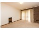 9 Jubilee Drive, Mildura VIC 3500