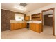 9 Jubilee Drive, Mildura VIC 3500