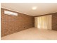 9 Jubilee Drive, Mildura VIC 3500