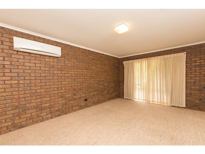 9 Jubilee Drive, Mildura VIC 3500