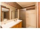 9 Jubilee Drive, Mildura VIC 3500