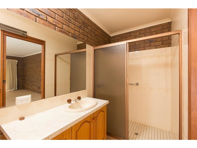 9 Jubilee Drive, Mildura VIC 3500
