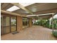 9 Jubilee Drive, Mildura VIC 3500