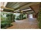 9 Jubilee Drive, Mildura VIC 3500