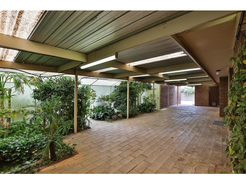 9 Jubilee Drive, Mildura VIC 3500