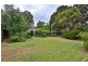 9 Jubilee Drive, Mildura VIC 3500