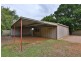 9 Jubilee Drive, Mildura VIC 3500