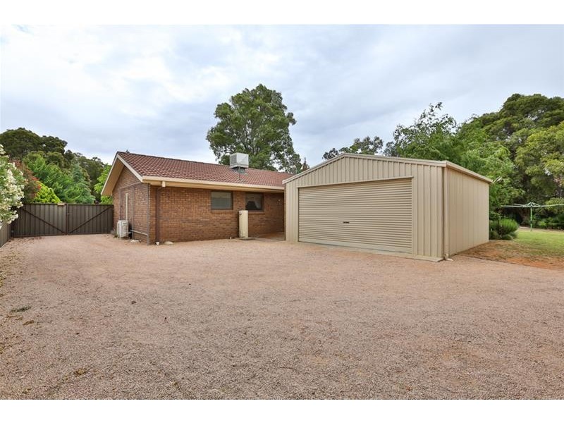 9 Jubilee Drive, Mildura VIC 3500