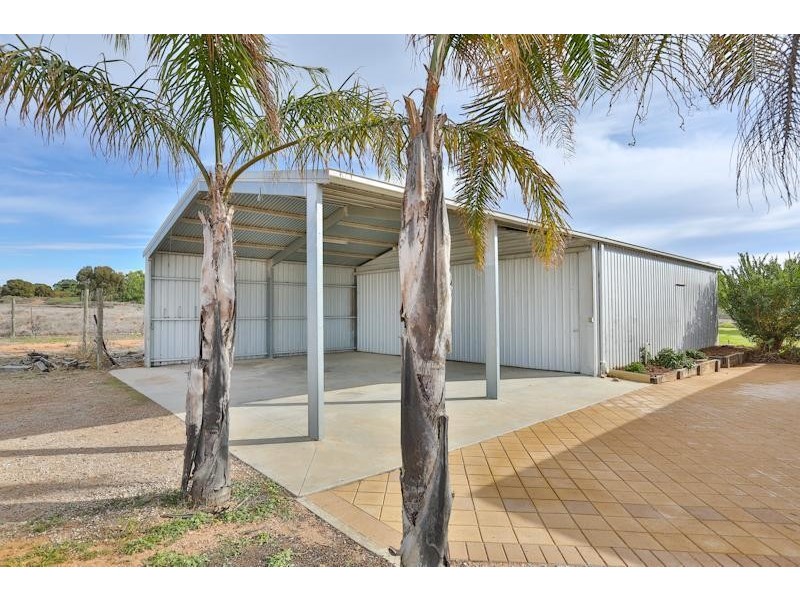 158 Seventeenth Street, Cabarita VIC 3505