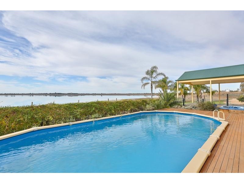 158 Seventeenth Street, Cabarita VIC 3505