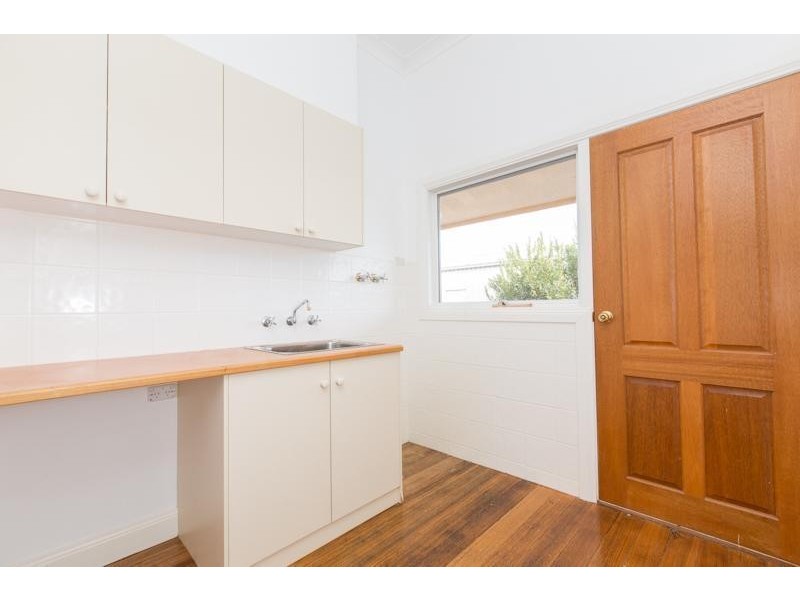 158 Seventeenth Street, Cabarita VIC 3505