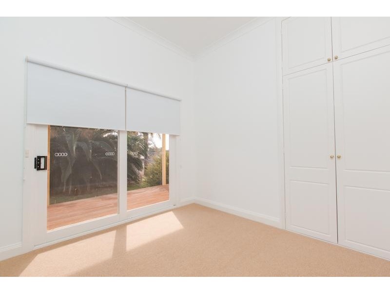 158 Seventeenth Street, Cabarita VIC 3505