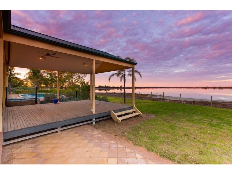 158 Seventeenth Street, Cabarita VIC 3505