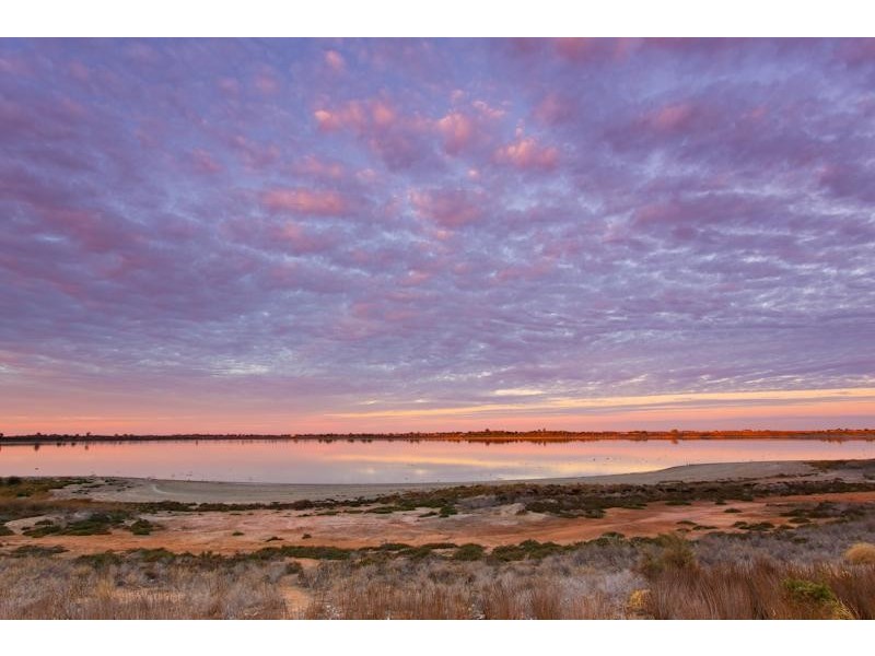 158 Seventeenth Street, Cabarita VIC 3505