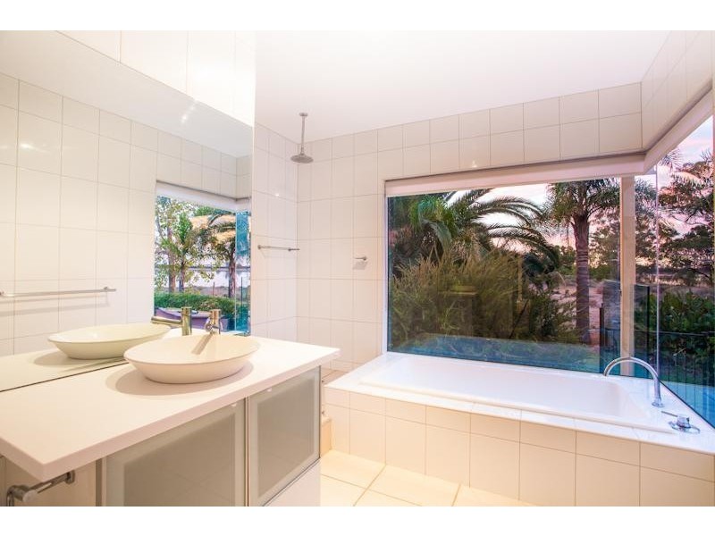 158 Seventeenth Street, Cabarita VIC 3505