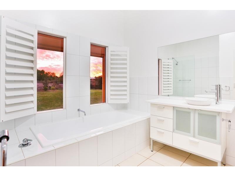 158 Seventeenth Street, Cabarita VIC 3505