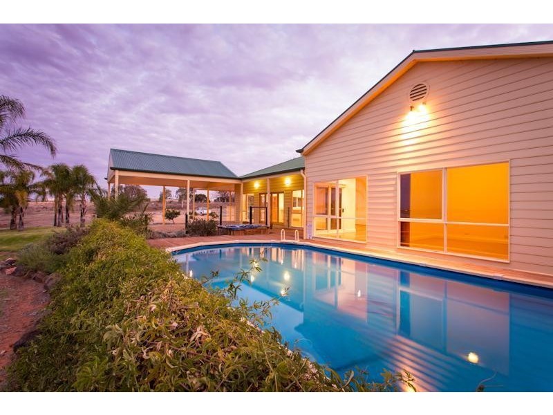 158 Seventeenth Street, Cabarita VIC 3505
