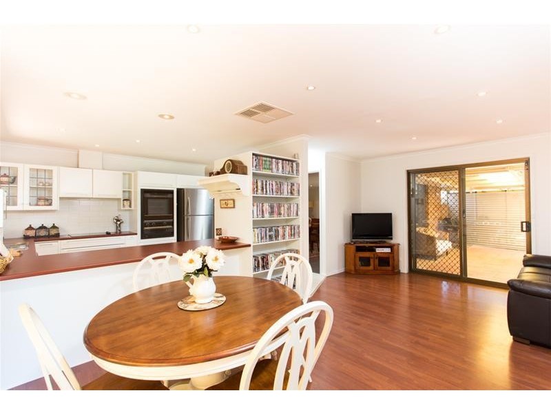 1 Avoca Place, Mildura VIC 3500