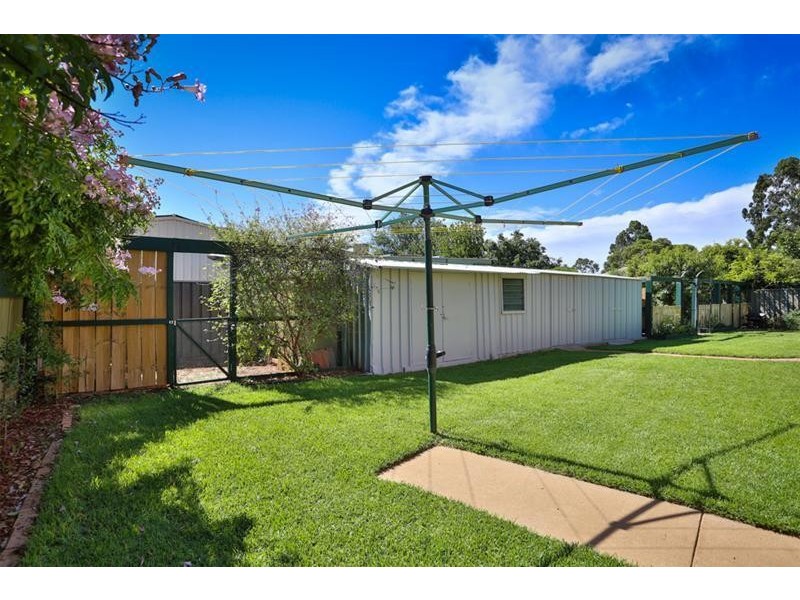 1 Avoca Place, Mildura VIC 3500