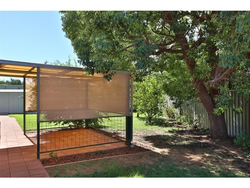 1 Avoca Place, Mildura VIC 3500