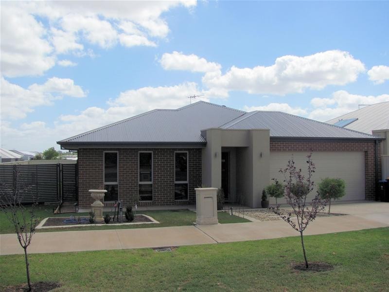 150 Sixteenth Street, Mildura VIC 3500