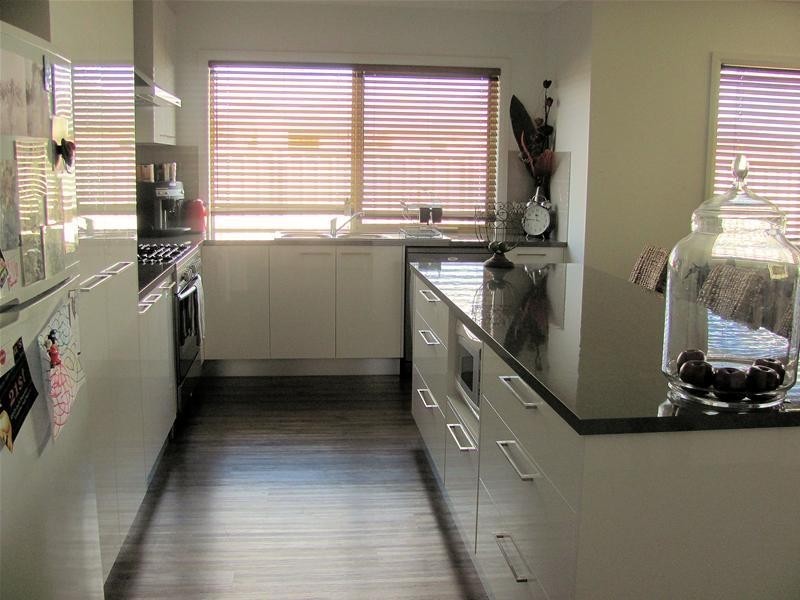 150 Sixteenth Street, Mildura VIC 3500