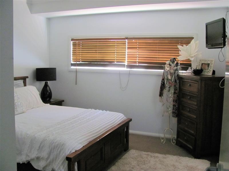 150 Sixteenth Street, Mildura VIC 3500