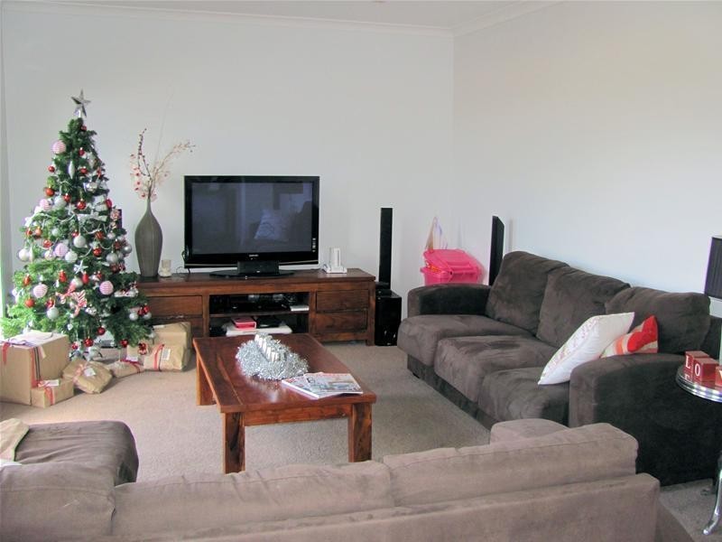 150 Sixteenth Street, Mildura VIC 3500