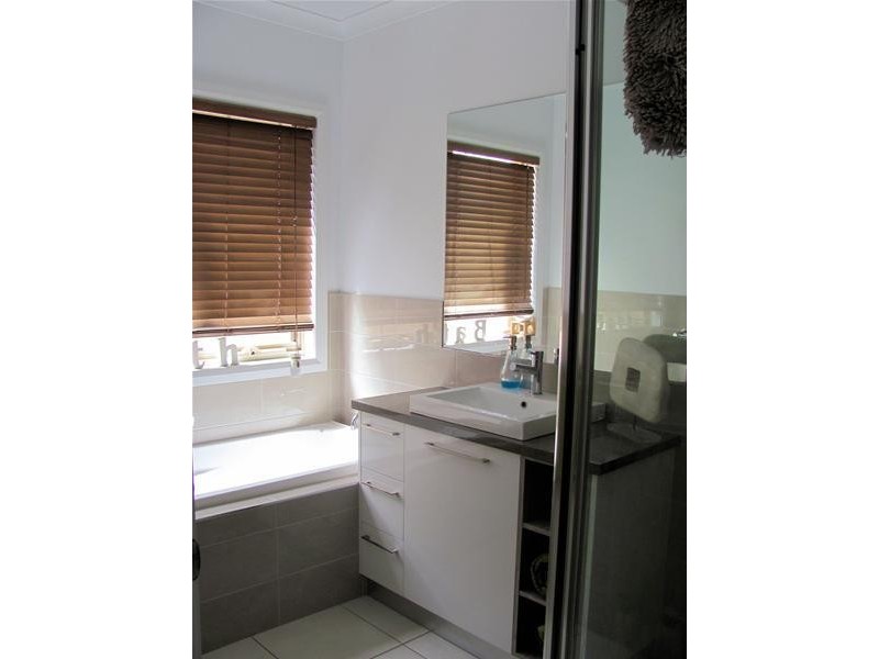 150 Sixteenth Street, Mildura VIC 3500